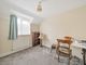 Thumbnail Detached house for sale in Paxton Road, Fareham, Hampshire