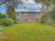 Thumbnail Detached house for sale in Tower Gardens, Ashby-De-La-Zouch