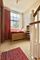 Thumbnail Terraced house for sale in Daffords Buildings, Larkhall, Bath