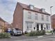 Thumbnail Semi-detached house for sale in Melba Crescent, Appleton, Warrington