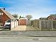 Thumbnail Semi-detached house for sale in Greengate, Hutton, Preston, Lancashire