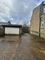 Thumbnail End terrace house to rent in Hanson Lane, Huddersfield