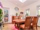 Thumbnail Detached house for sale in Chalfont Lane, Rickmansworth