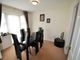 Thumbnail Property to rent in Bryony Drive, Kingsnorth, Ashford