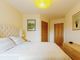 Thumbnail Flat for sale in Beacon Court, Craws Nest Court, Anstruther