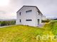 Thumbnail Villa for sale in Jaberg, Canton De Berne, Switzerland