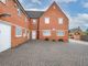 Thumbnail Flat for sale in Joseph Perkins Close, Astwood Bank, Redditch, Worcestershire