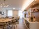 Thumbnail Apartment for sale in Estrela, Lisboa, Lisboa