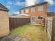Thumbnail Semi-detached house for sale in Greenlands, Leighton Buzzard