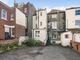 Thumbnail Terraced house for sale in Landport Terrace, Portsmouth