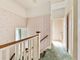 Thumbnail Semi-detached house for sale in Bressey Grove, London