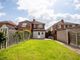 Thumbnail Semi-detached house for sale in Rawcliffe Avenue, York