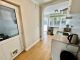 Thumbnail Semi-detached house for sale in Jeremy Grove, Solihull