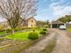 Thumbnail Detached house for sale in Dilwyn, Hereford