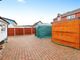 Thumbnail End terrace house for sale in Hargham Road, Attleborough