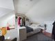 Thumbnail Flat for sale in Springfield Road, Crawley