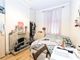 Thumbnail Terraced house for sale in Matlock Road, Leyton