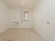 Thumbnail Flat for sale in Fleming Walk, Church Village, Pontypridd