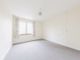 Thumbnail Flat for sale in Ash Lodge (Pegasus Court), Hook