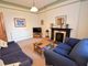 Thumbnail Terraced house for sale in Redlands, Tiverton, Devon