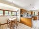 Thumbnail Detached house for sale in Blackhorse Lane, Cothill, Abingdon