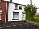 Thumbnail End terrace house to rent in Thornhill Street, Houghton Le Spring