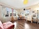 Thumbnail Flat for sale in Lorraine Court, Clarence Way, Camden