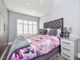 Thumbnail Semi-detached house for sale in Hazelhurst Road, Liverpool