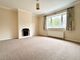 Thumbnail Semi-detached house to rent in Chertsey Road, Windlesham
