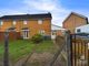Thumbnail Semi-detached house for sale in Hillcrest Road, Berry Hill, Coleford