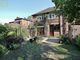 Thumbnail Detached house for sale in Meadowgate, Urmston, Manchester