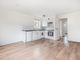 Thumbnail Flat for sale in Red Lion Lane, Shooters Hill, Woolwich, London