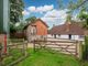 Thumbnail Detached house for sale in Chapel Hill, Uffculme, Cullompton, Devon