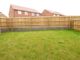 Thumbnail Property to rent in Bishop Hall Road, Ashby-De-La-Zouch