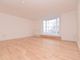 Thumbnail Maisonette for sale in Cross Street, Ryde