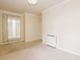 Thumbnail Flat for sale in Ross Court, Rugby