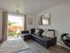 Thumbnail End terrace house for sale in Campion Way, Bridgwater