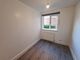 Thumbnail Flat for sale in Hadrian Court, Hadley Road