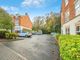Thumbnail Flat for sale in The Coppice, Worsley, Manchester, Greater Manchester