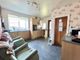 Thumbnail Semi-detached bungalow for sale in Mayfield Crescent, Louth