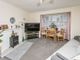 Thumbnail Flat for sale in Burrcroft Court, Reading