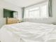 Thumbnail Flat for sale in Gauldie Way, Standon, Ware