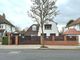 Thumbnail Detached house for sale in Shirley, Croydon