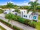 Thumbnail Property for sale in 473 Bayshore Rd, Nokomis, Florida, 34275, United States Of America