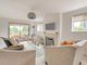 Thumbnail Semi-detached house for sale in Blacksmiths Lane, Wadhurst, East Sussex