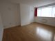 Thumbnail Flat for sale in Lee High Road, London
