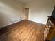 Thumbnail Terraced house to rent in Farnham Street, Quorn, Loughborough