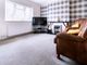 Thumbnail Semi-detached house for sale in Moorside Crescent, Hall Green, Wakefield