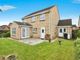 Thumbnail Detached house for sale in Scampton Road, Worksop