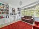 Thumbnail End terrace house for sale in Madeira Avenue, Bromley